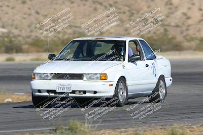 media/Oct-28-2023-Speed Ventures (Sat) [[421672819b]]/4-SR20/session 3 skid pad/
